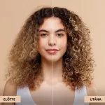 Curl Defining Styling Soufflé, 237 ml