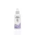 Hialuronsavas Protein Szérum, 150 ml