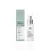 Intense Definition Feszesítő Szemkörnyékápoló Krém, 30 ml