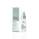 Intense Definition Feszesítő Szemkörnyékápoló Krém, 30 ml