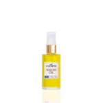 Bonding Oil, 60 ml