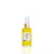 Bonding Oil, 60 ml