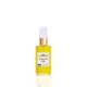 Bonding Oil, 60 ml