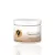 Avocado and Rose Oil Clump and Define Cream, 177 ml