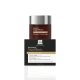 Total Effects Anti-ageing Face Cream, 50 ml