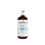 Fragrance-Free Shampoo, 355 ml