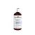 Fragrance-Free Shampoo, 355 ml