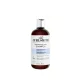 Fragrance-Free Shampoo, 355 ml