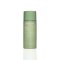 Biotin Shampoo, 75 ml