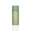 Biotin Shampoo, 75 ml