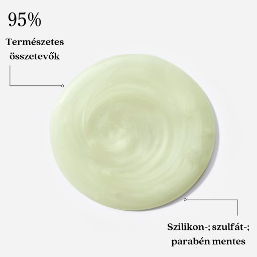 Biotin Shampoo, 75 ml