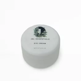 Eye Cream, 15 ml