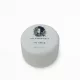 Eye Cream, 15 ml