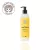 Soivre Curly Method Leave- in, 250 ml