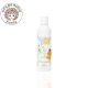 Curly Star Gentle Sampon gyerekeknek, 250 ml