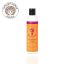 Confident Coils Styling Solution, 237 ml