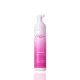 Volume+ Styling Foam, 200 ml