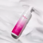 Volume+ Styling Foam, 200 ml
