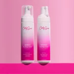 Volume+ Styling Foam, 200 ml