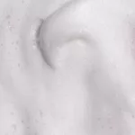 Volume+ Styling Foam, 200 ml