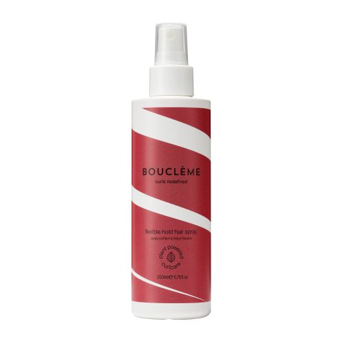 Flexible Hold Hair Spray, 200 ml