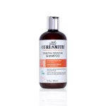 Essential Moisture Shampoo, 355 ml
