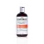 Essential Moisture Shampoo, 355 ml