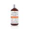Essential Moisture Cleanser, 355 ml