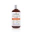 Essential Moisture Cleanser, 355 ml