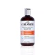 Essential Moisture Shampoo, 355 ml