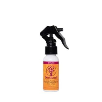 Aquavescent Hairspray, 59 ml
