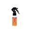 Aquavescent Hairspray, 59 ml