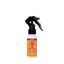Aquavescent Hairspray, 59 ml