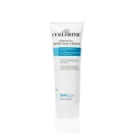 Awestruck Definition Cream, 237 ml