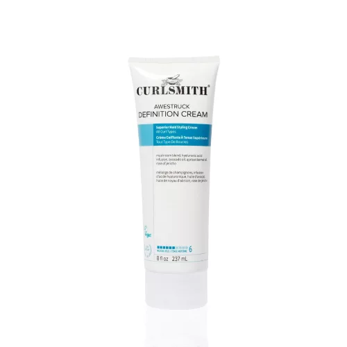 Awestruck Definition Cream, 237 ml