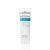 Awestruck Definition Cream, 237 ml