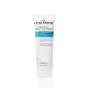 Awestruck Definition Cream, 237 ml