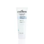 Fragrance-Free Leave-In, 237 ml