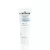 Fragrance-Free Leave-In, 237 ml