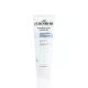 Fragrance-Free Leave-In, 237 ml
