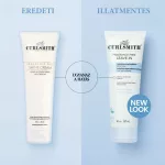Fragrance-Free Leave-In, 237 ml