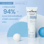 Fragrance-Free Leave-In, 237 ml