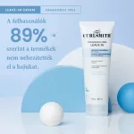 Fragrance-Free Leave-In, 237 ml