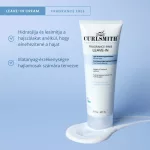 Fragrance-Free Leave-In, 237 ml