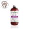 Bond Curl Rehab Salve, 237 ml