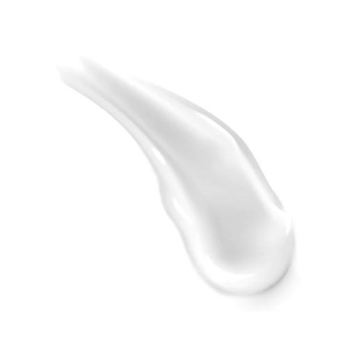Bond Curl Rehab Salve, 237 ml