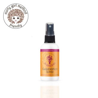 Gelebration Spray, 59 ml