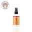 Gelebration Spray, 59 ml