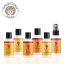 Jessicurl- Rich & Radiant Csomag (6x59 ml)