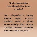 Soivre Curly Method Pack